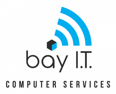 Bay IT Computers
